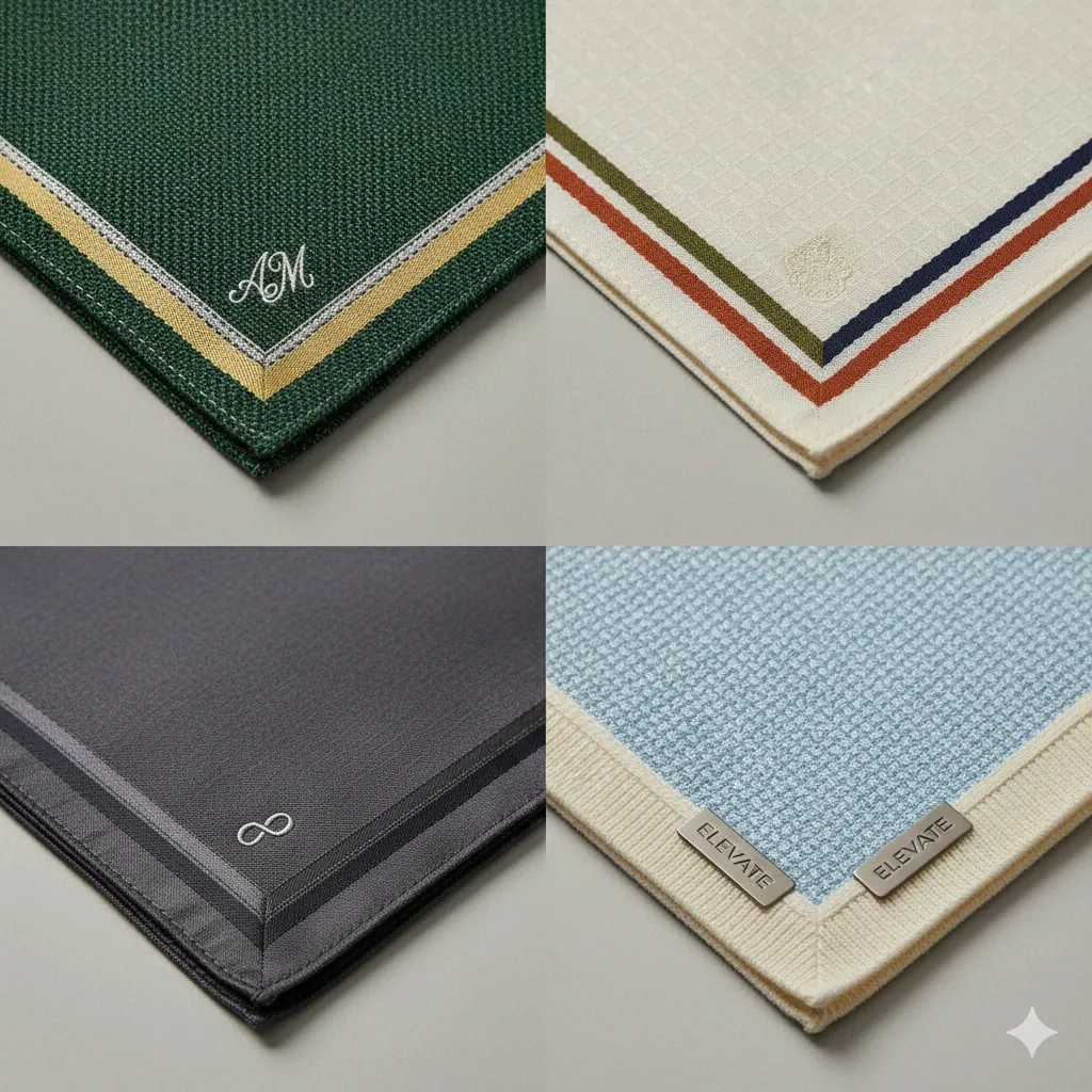 Airylooms Everyday Crew Socks